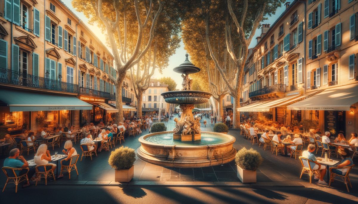 Cabinet avocat dommage corporel Aix-en-Provence — LEXVOX AVOCATS